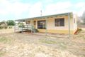 Property photo of 1 Clyde Street Hamilton TAS 7140
