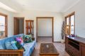 Property photo of 64 Wishart Crescent Encounter Bay SA 5211