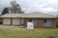 Property photo of 35 Schanck Drive Metford NSW 2323