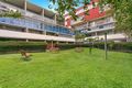 Property photo of 418/169-175 Phillip Street Waterloo NSW 2017
