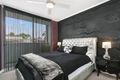 Property photo of 418/169-175 Phillip Street Waterloo NSW 2017