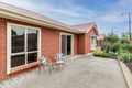Property photo of 6 Windsor Avenue Clovelly Park SA 5042
