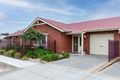 Property photo of 6 Windsor Avenue Clovelly Park SA 5042