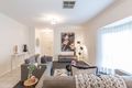 Property photo of 6 Windsor Avenue Clovelly Park SA 5042