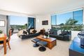 Property photo of 35/28 Bayview Street Runaway Bay QLD 4216