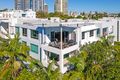 Property photo of 35/28 Bayview Street Runaway Bay QLD 4216