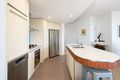Property photo of 35/28 Bayview Street Runaway Bay QLD 4216