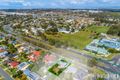 Property photo of 434 Anzac Avenue Kippa-Ring QLD 4021
