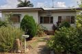 Property photo of 39 Larkin Street Gatton QLD 4343