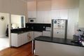 Property photo of 39 Larkin Street Gatton QLD 4343