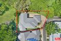 Property photo of 23 Thompson Crescent East Ballina NSW 2478