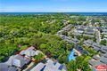Property photo of 23 Thompson Crescent East Ballina NSW 2478