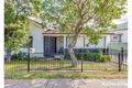 Property photo of 203 Main Road Cardiff NSW 2285