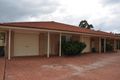 Property photo of 1/23 Zanthus Drive Broulee NSW 2537