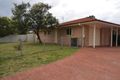 Property photo of 1/23 Zanthus Drive Broulee NSW 2537
