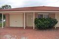 Property photo of 1/23 Zanthus Drive Broulee NSW 2537