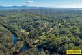 Property photo of 435 Congo Road Moruya Heads NSW 2537