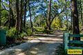 Property photo of 435 Congo Road Moruya Heads NSW 2537