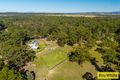 Property photo of 435 Congo Road Moruya Heads NSW 2537