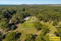 Property photo of 435 Congo Road Moruya Heads NSW 2537