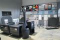 Property photo of 6/6 Cyclone Street Wonthaggi VIC 3995