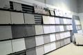 Property photo of 6/6 Cyclone Street Wonthaggi VIC 3995