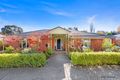 Property photo of 47 Vickery Street Alexandra VIC 3714