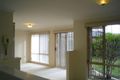 Property photo of 49 Marchant Circuit Dunlop ACT 2615
