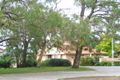 Property photo of 6/23-25 June Place Gymea Bay NSW 2227