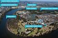 Property photo of 1/11 Hardey Road Maylands WA 6051
