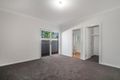 Property photo of 2/4 Palfreyman Street Corrimal NSW 2518