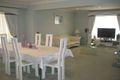 Property photo of 4 Tamara Place Beaumont Hills NSW 2155