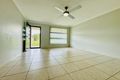 Property photo of 2/4 Trellis Court East Branxton NSW 2335