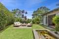 Property photo of 46 Maitland Street Davidson NSW 2085