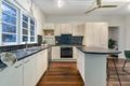 Property photo of 53 Ogden Street Stafford QLD 4053