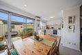 Property photo of 24/23 Bakana Loop Landsdale WA 6065