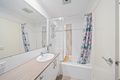 Property photo of 24/23 Bakana Loop Landsdale WA 6065