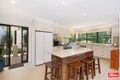Property photo of 23 Thompson Crescent East Ballina NSW 2478