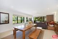 Property photo of 23 Thompson Crescent East Ballina NSW 2478