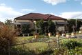 Property photo of 38 Mitchell Street Muswellbrook NSW 2333