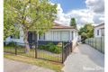 Property photo of 203 Main Road Cardiff NSW 2285