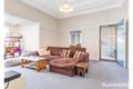 Property photo of 203 Main Road Cardiff NSW 2285