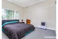 Property photo of 203 Main Road Cardiff NSW 2285