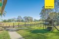 Property photo of 85 Medway Road Bringelly NSW 2556