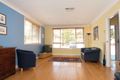 Property photo of 17 Andamooka Street Fisher ACT 2611