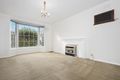 Property photo of 1/159 Maltravers Road Ivanhoe VIC 3079