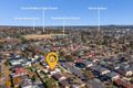 Property photo of 18 Guernsey Avenue Minto NSW 2566
