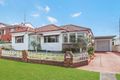 Property photo of 40 Cabbage Tree Lane Fairy Meadow NSW 2519