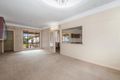 Property photo of 40 Cabbage Tree Lane Fairy Meadow NSW 2519