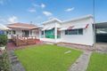 Property photo of 40 Cabbage Tree Lane Fairy Meadow NSW 2519